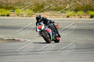media/May-10-2024-2WTD (Fri) [[c88d7990af]]/Group B/Session 5-Turn 14/